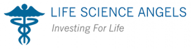 Life Sciences Angel Network